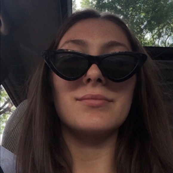 hailszp